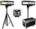 moving head wash，led dance floor lights，3d led dance floor，led mirror dance floor，led dance floor tiles，led curtain，wedding curtain，stage light，led star curtain，led moving head，moving head stage lights，led laser light，cmy led moving head light ip65